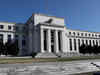 Fed set to slow rate hikes, debate how much further to go