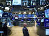 Wall Street Week Ahead: Tech stock rebound faces doubters with earnings season ahead