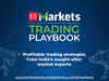 ET Markets Trading Playbook