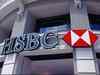 Difficult for India to grow by 9% in short term: HSBC