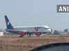 Hoax bomb call: Moscow-Goa flight diverted to Uzbekistan after bomb threat