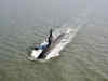 INS Vagir ready to face any threat: Indian Navy
