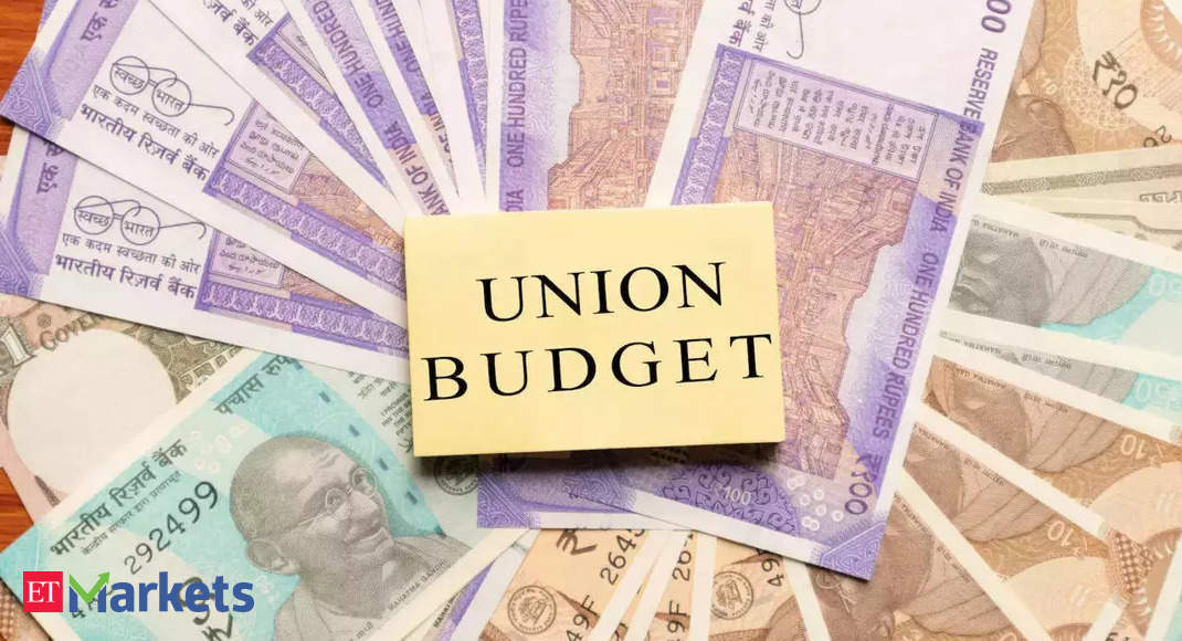 Union Budget 2023: Will there be no surprises for investors?