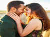'Drishyam 2' Director Abhishek Pathak all set to marry Actress Shivaleeka Oberoi
