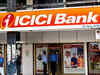 ICICI Bank Q3 Results Preview: Profit may jump 30% YoY; here's what else to expect
