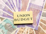 Union Budget 2023: Balancing fiscal prudence and growth imperatives
