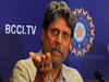Kapil Dev advises BCCI selectors before naming Hardik Pandya as India's captain