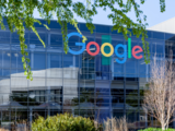 'Devastated, shocked': sacked Google employees left distraught as layoffs impact 12,000