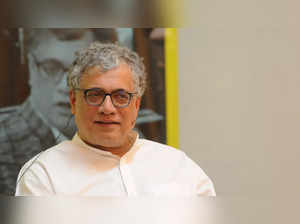 Trinamool MP Derek O'Brien suspended from Rajya Sabha for rest of winter session