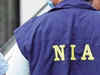 Praveen Nettaru murder case: NIA files chargesheet against 20 PFI members