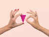 Central PSU HLL launches menstrual cups