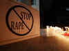 Gang rape survivor made to wait for 12 hours in police van for medical examination