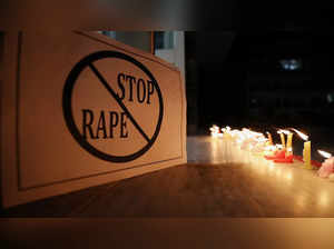 rape protest3