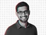 Google layoffs: read the full text of CEO Sundar Pichai's email to employees
