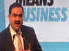 Adani Group plans to demerge more business; dismisses debt concerns