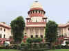 SC turns down plea seeking to enforce 'one car one person' norm