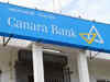 Seeing steady demand for retail loans as of now: Canara Bank