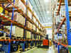Industrial and warehousing demand strengthens in 2022; up by 8%: Colliers