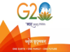 G20: Bengaluru to host 1st environment meeting during Feb 9-11