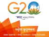 G20: Bengaluru to host 1st environment meeting during Feb 9-11