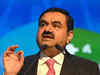 Davos summit 2023: India's role is important in the global supply chain, says Gautam Adani