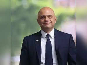 Ex-Health Secretary Sajid Javid suggests patients should pay for GP appointments and A&E visits, calls NHS model ‘unsustainable’
