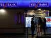 Yes Bank has 'strong' grounds to appeal ATI bonds court order: CEO