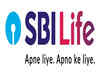 SBI Life Q3 results: Profit falls 16% to Rs 304 cr, misses estimates