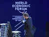 Telangana secures Rs 21,000 crore worth of investments during World Economic Forum in Davos