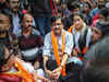 Rahul Gandhi capable to be India's PM: Shiv Sena's Sanjay Raut