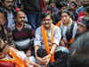 Rahul Gandhi capable to be India's PM: Shiv Sena's Sanjay Raut