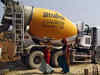 UltraTech Cement Q3 Results: Profit falls 38% YoY to Rs 1,058 cr; revenue rises 19.5%