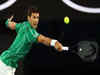 Novak Djokovic injury update: Serbian great has injury scare ahead of Australian Open 2023 4th round match