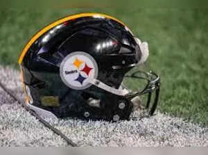 Pittsburgh Steelers current estimated salary cap: All you need to know
