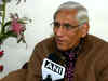 Jammu’s Narwal blast: Pakistan trying to create mayhem ahead of Republic Day, says Defence expert PK Sehgal