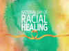 What is National Day of Racial Healing?