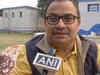 West Bengal: BJP using CBI, ED to malign TMC, says Kunal Ghosh on arrest of Kuntal Ghosh