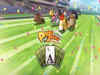 Pocket Card Jockey: Ride On! on Apple Arcade: All you need to know