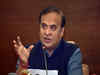 BJP wants delimitation, CAA, 1951 cut off date for foreigners: Assam CM Himanta Biswa Sarma