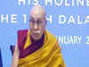 Dalai Lama lauds India's secular principles at IIPA