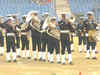 Military Tattoo all set to steal the thunder at this year's Republic Day parade, watch video!