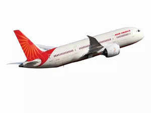 Air India offers Sale: Attractive discounts on domestic destinations