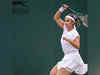 Australian Open: Sania loses in women's doubles, Jeevan-Balaji duo also ousted