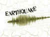 3.8 magnitude earthquake hits Uttarakhand's Pithoragarh