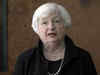 Debt Ceiling: Treasury Secretary Yellen warns of 'global financial crisis' if US defaults on debt