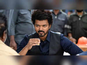 'Varisu' box office collection Day 11: Thalapathy Vijay's film witnesses excellent theatrical run