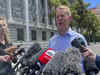 Next New Zealand PM slams 'abhorrent' treatment of Ardern