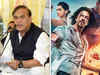 'Who is Shah Rukh Khan?': Assam CM Himanta Biswa Sarma amid 'boycott Pathaan' protests in Guwahati