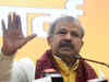 AAP vs BJP: Adesh Gupta misused his position as Mayor between 2018-2019, alleges Delhi govt