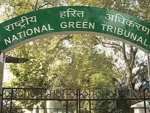 NGT constitutes committee for Bastar Mine collapse incident